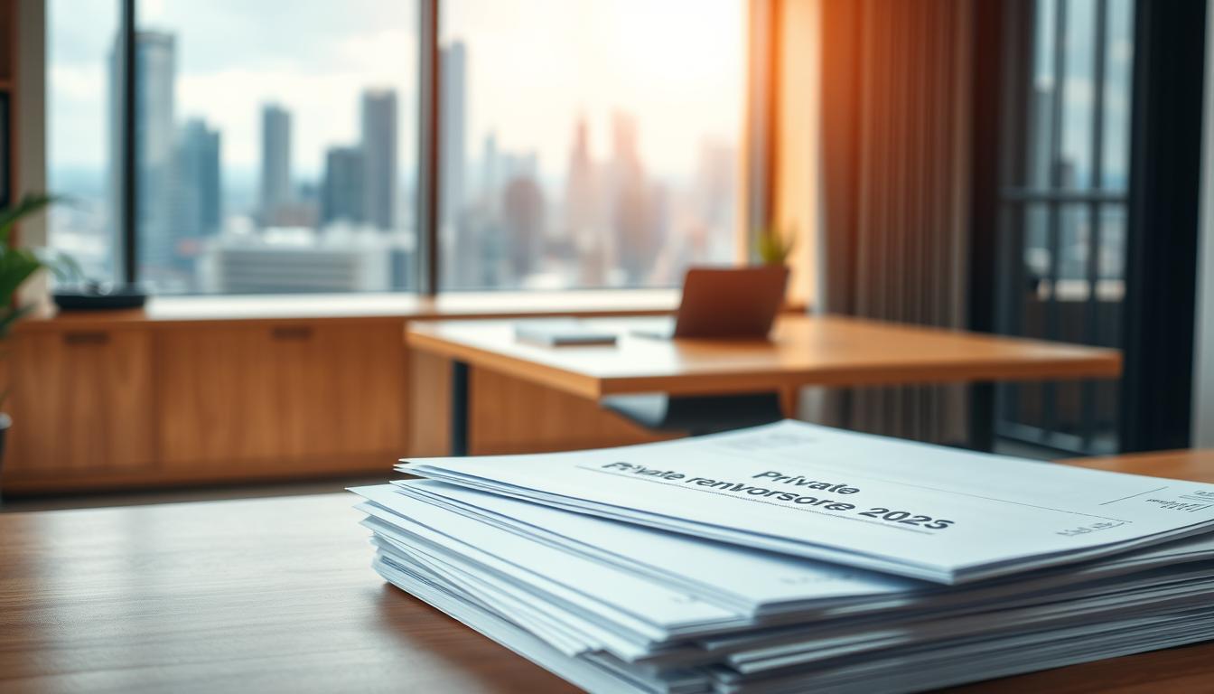 Private Rentenvorsorge 2025: Alles, was Sie wissen müssen