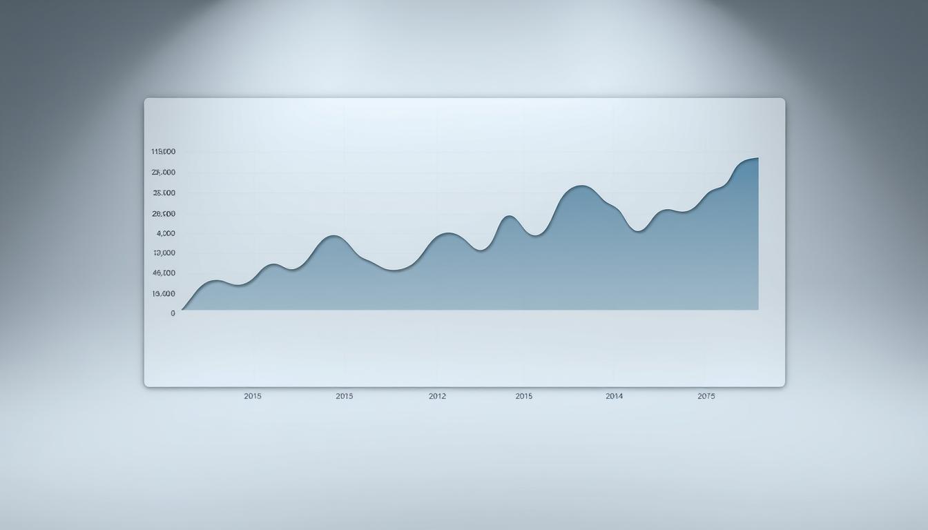 Rohstoff-Aktien2025: Top-Anlagen für das nächste Jahr
