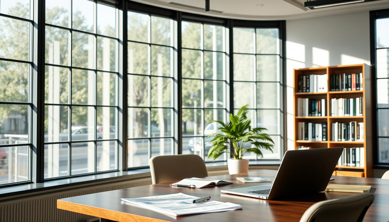 Steuern sparen mit Immobilien: Strategien und Tipps