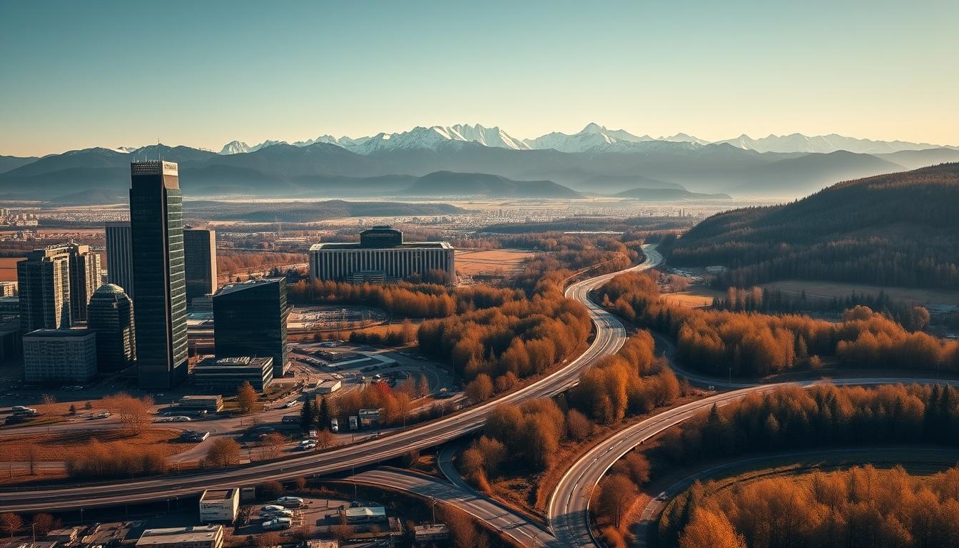 Finanzmarktprognose und Marktanalyse Deutschland